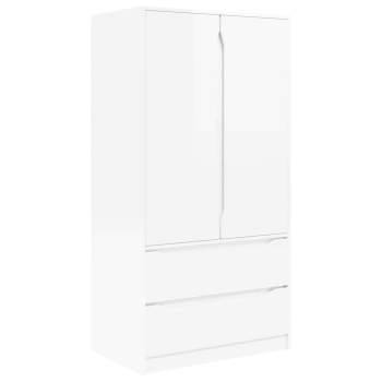 Preview: 3406249_2.jpg