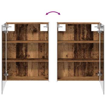 3406893_10.jpg