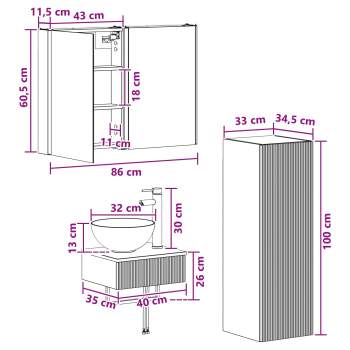 Preview: 3407380_10.jpg