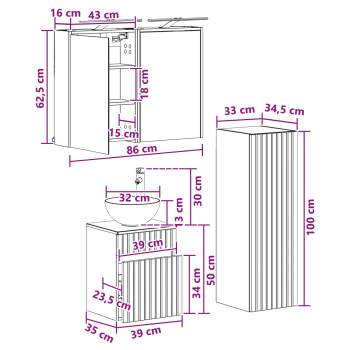 Preview: 3407468_10.jpg
