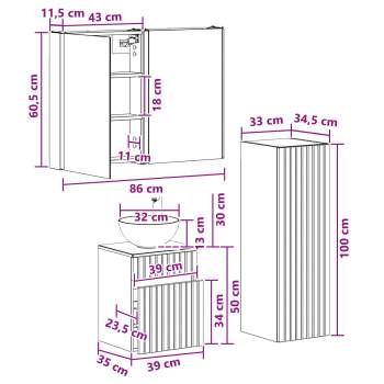 Preview: 3407477_10.jpg