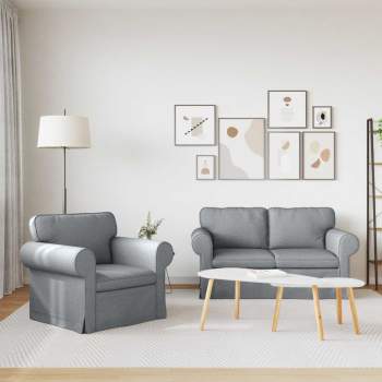 Preview: 3407486_3.jpg