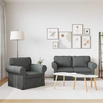 Preview: 3407487_3.jpg