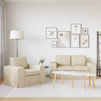 Preview: 3407505_3.jpg