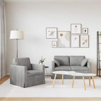 Preview: 3407507_3.jpg