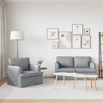 Preview: 3407516_3.jpg