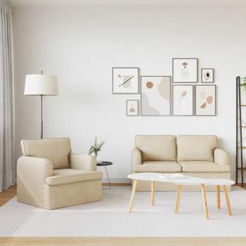 Preview: 3407521_3.jpg