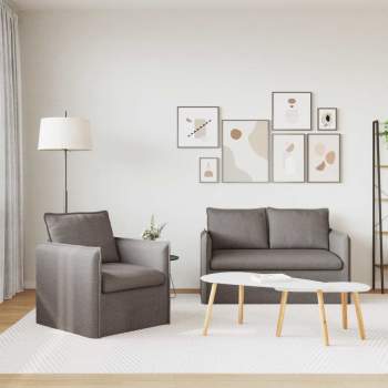 Preview: 3407527_3.jpg