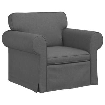 Preview: 3407531_4.jpg