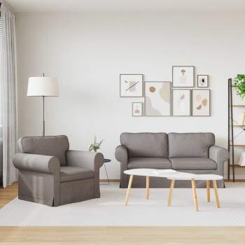 Preview: 3407534_3.jpg