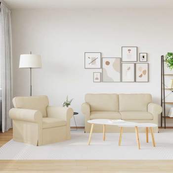 Preview: 3407535_3.jpg