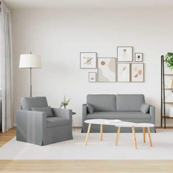 Preview: 3407537_3.jpg