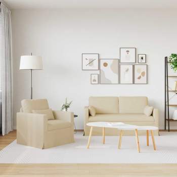 Preview: 3407542_3.jpg