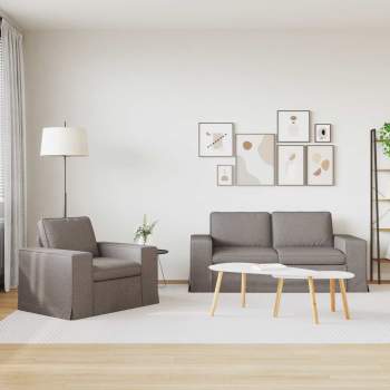 Preview: 3407548_3.jpg