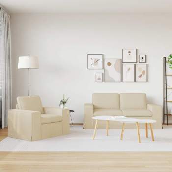 Preview: 3407549_3.jpg