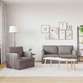 Preview: 3407564_3.jpg