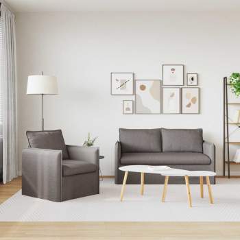 Preview: 3407571_3.jpg