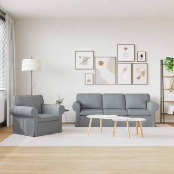 Preview: 3407574_3.jpg