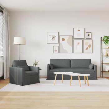 Preview: 3407582_3.jpg