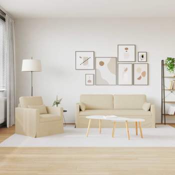 Preview: 3407586_3.jpg