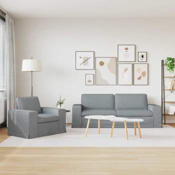 Preview: 3407588_3.jpg