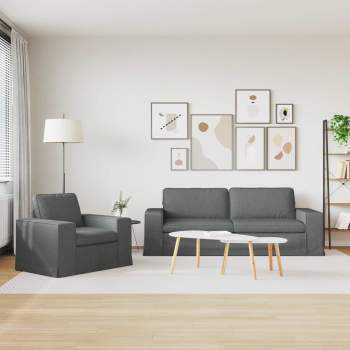 Preview: 3407589_3.jpg