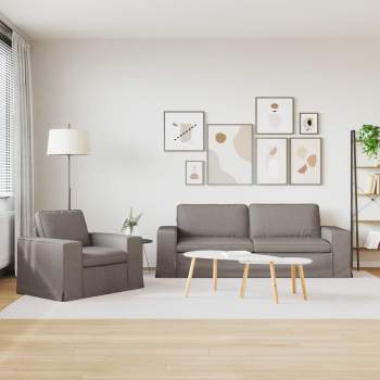 Preview: 3407592_3.jpg