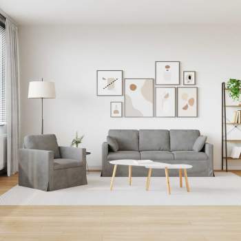 Preview: 3407595_3.jpg