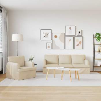 Preview: 3407609_3.jpg