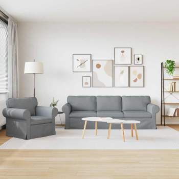 Preview: 3407618_3.jpg