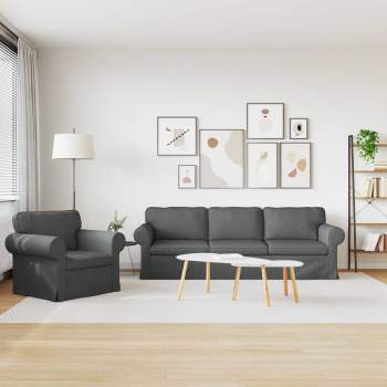 Preview: 3407619_3.jpg