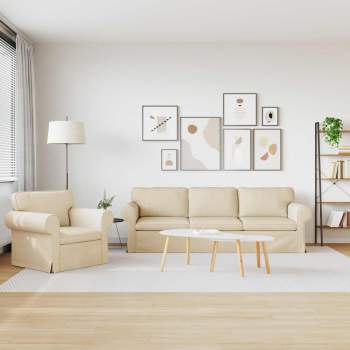 Preview: 3407623_3.jpg