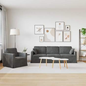 Preview: 3407626_3.jpg