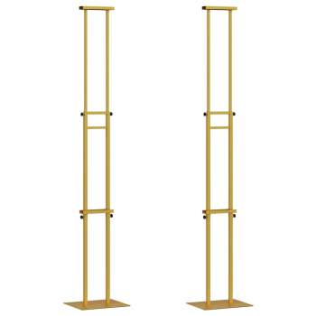 Preview: 3407636_2.jpg