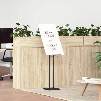 Preview: 3407637_4.jpg