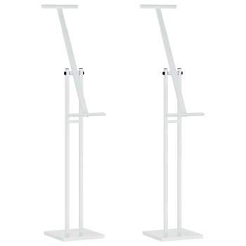 Preview: 3407638_2.jpg