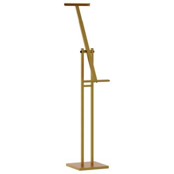 Preview: 3407639_3.jpg