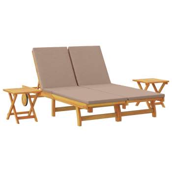 Preview: 3407702_2.jpg