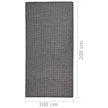 340773_6.jpg
