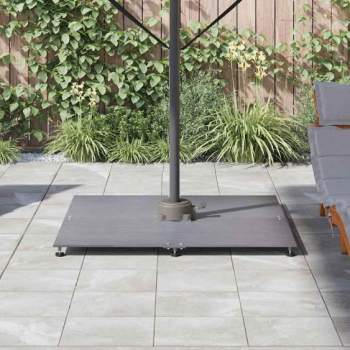 Preview: 3407829_4.jpg