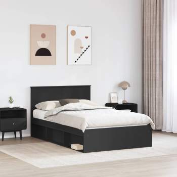 Preview: 3407887_3.jpg