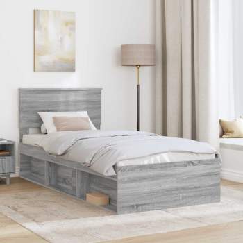 Preview: 3407918_3.jpg