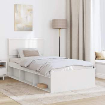 Preview: 3407931_3.jpg