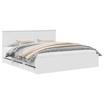 Preview: 3407956_2.jpg