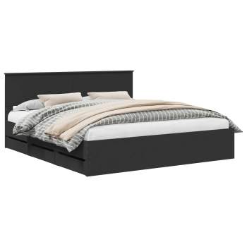 Preview: 3407957_2.jpg