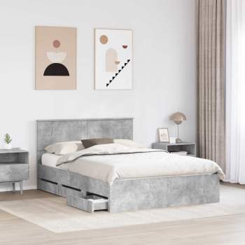 Preview: 3407966_3.jpg