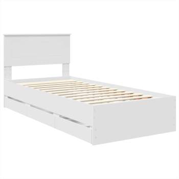 Preview: 3408026_4.jpg