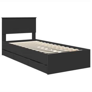 Preview: 3408034_4.jpg