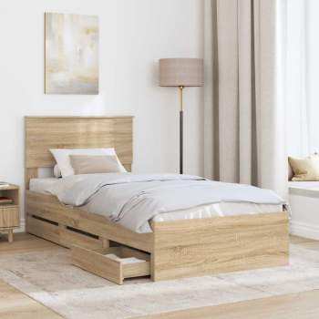 Preview: 3408035_3.jpg