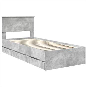 Preview: 3408036_4.jpg